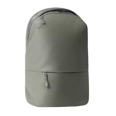 Рюкзак Xiaomi Mijia Commuting Backpack (MJTQB01RM) Green